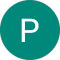 Patricia H. Avatar