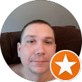 Paul H. Avatar