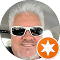 Keith K. Avatar