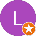 Lisa G. Avatar