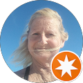 Laurie M. Avatar
