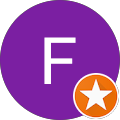 Frank W. Avatar